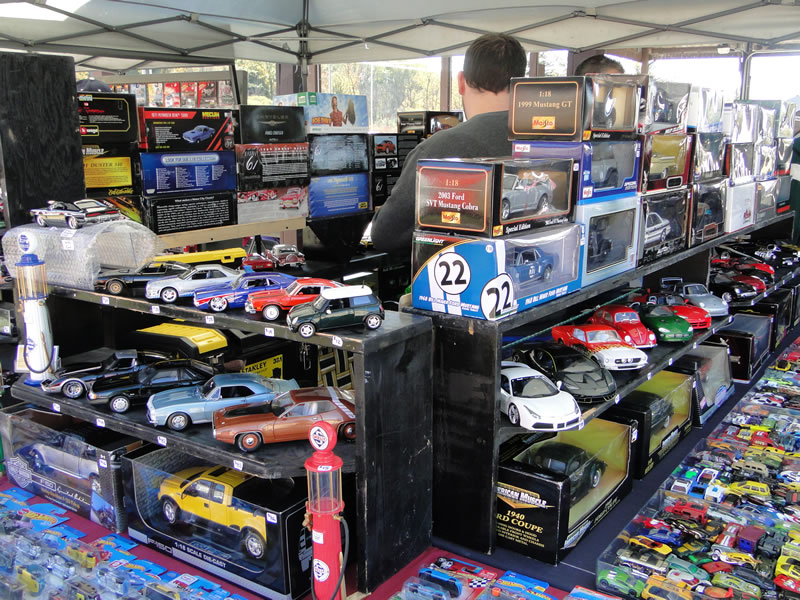 /pictures/Car Show_2022/DSC07396.jpg